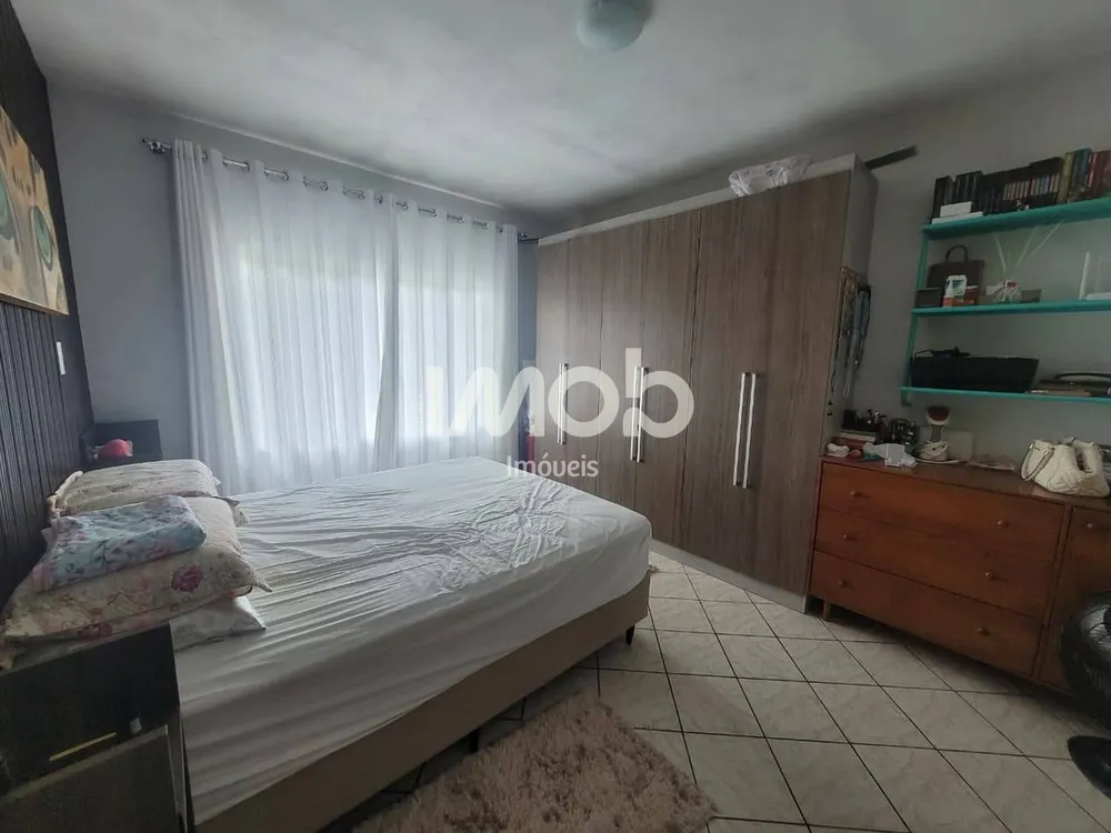 Casa, 3 quartos, 130 m² - Foto 4