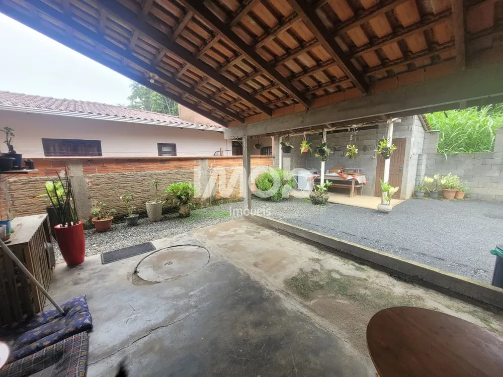 Casa, 3 quartos, 130 m² - Foto 7