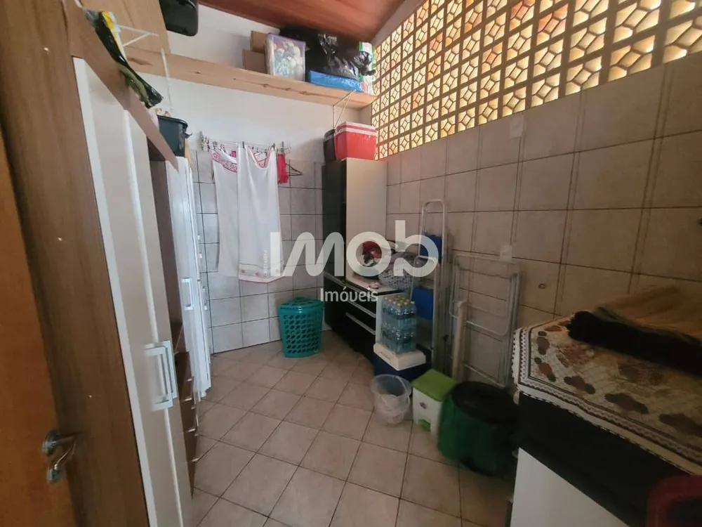 Casa, 3 quartos, 130 m² - Foto 6