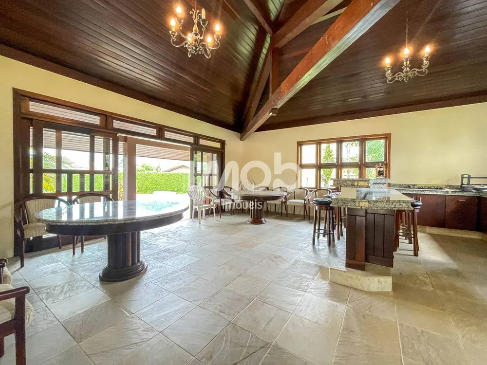Casa, 5 quartos, 385 m² - Foto 8