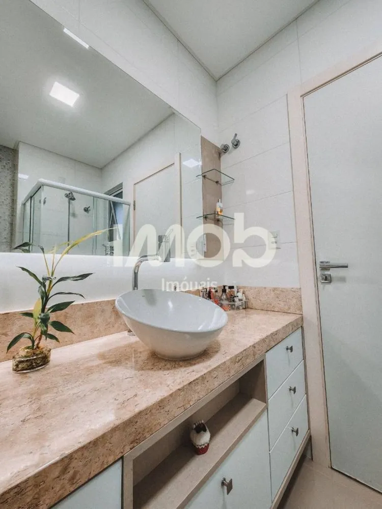 Apartamento, 3 quartos, 257 m² - Foto 7