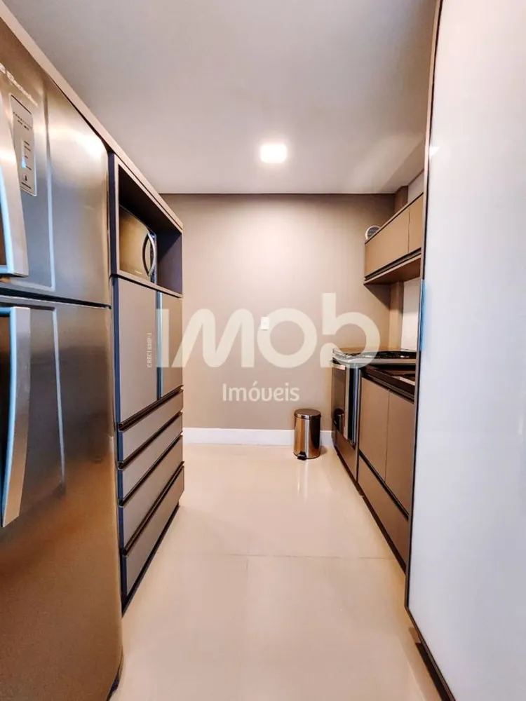 Apartamento, 3 quartos, 257 m² - Foto 15