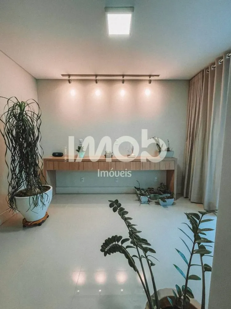 Apartamento, 3 quartos, 257 m² - Foto 14