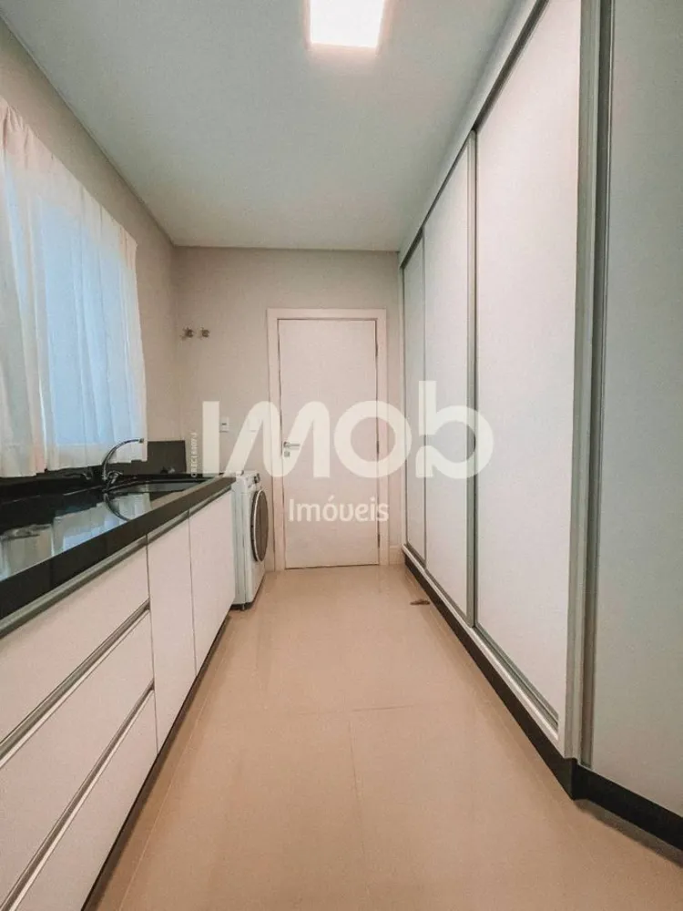 Apartamento, 3 quartos, 257 m² - Foto 12