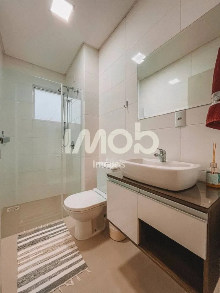 Apartamento, 3 quartos, 257 m² - Foto 4