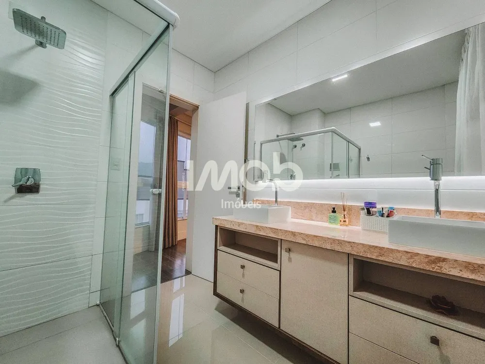 Apartamento, 3 quartos, 257 m² - Foto 13