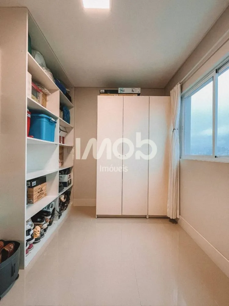 Apartamento, 3 quartos, 257 m² - Foto 11