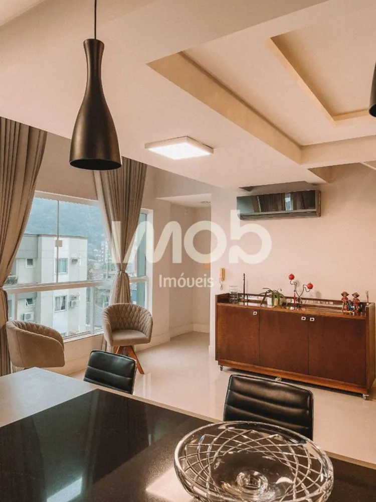 Apartamento, 3 quartos, 257 m² - Foto 6