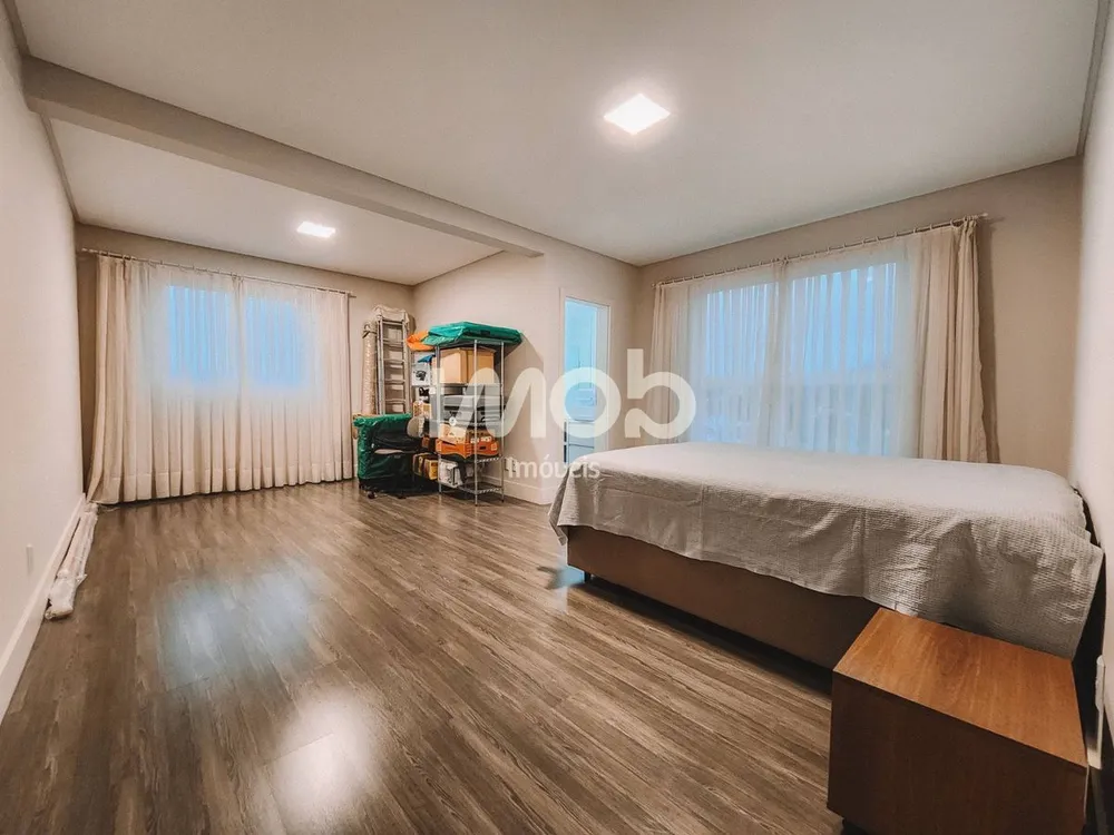 Apartamento, 3 quartos, 257 m² - Foto 8