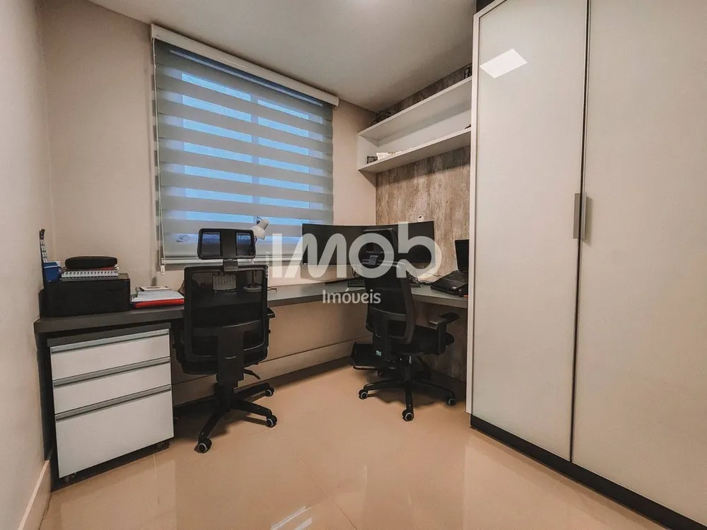 Apartamento, 3 quartos, 257 m² - Foto 10