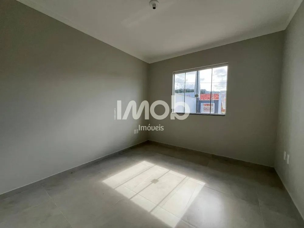 Casa, 2 quartos, 59 m² - Foto 6
