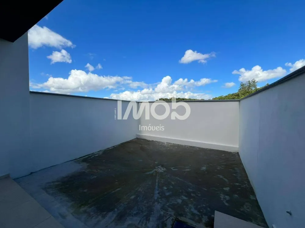 Casa, 2 quartos, 59 m² - Foto 9