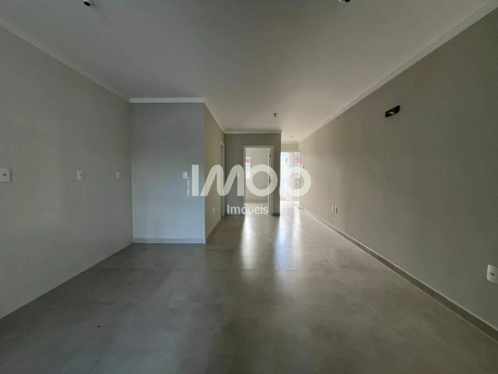 Casa, 2 quartos, 59 m² - Foto 3