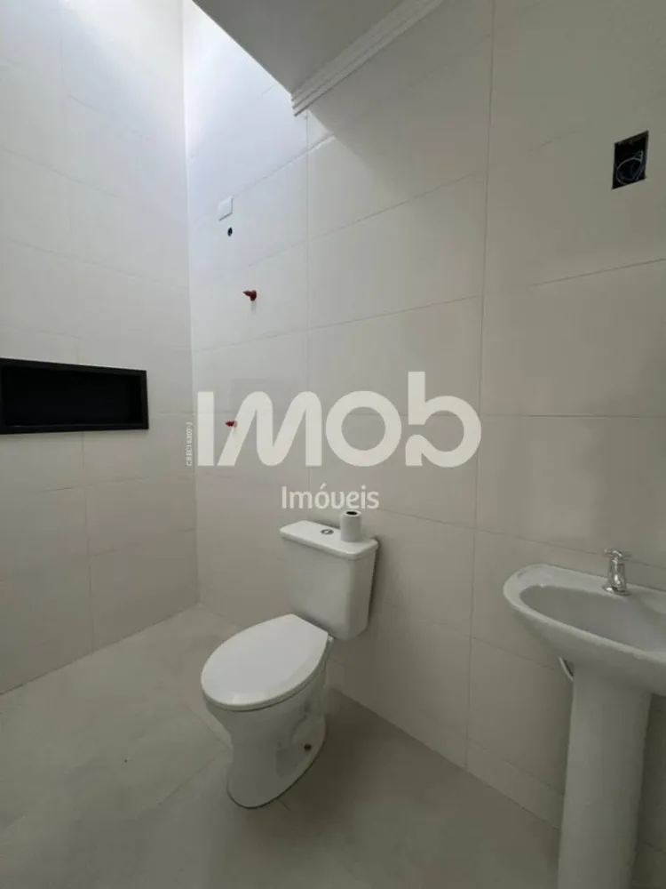 Casa, 2 quartos, 59 m² - Foto 8