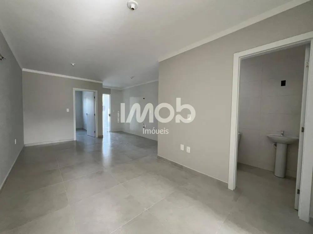 Casa, 2 quartos, 59 m² - Foto 2
