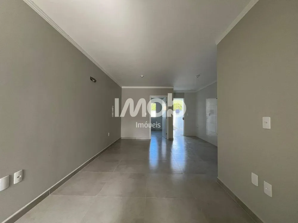 Casa, 2 quartos, 59 m² - Foto 4