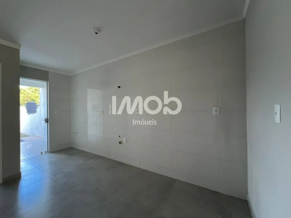 Casa, 2 quartos, 59 m² - Foto 5