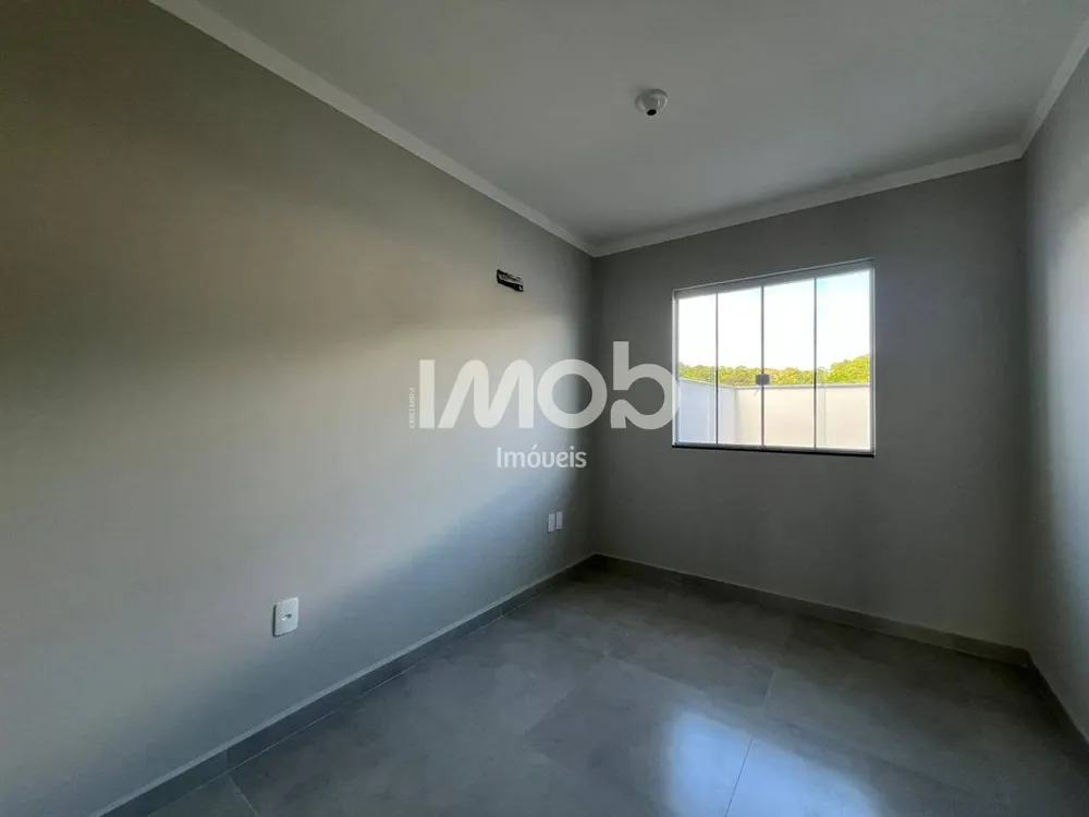 Casa, 2 quartos, 59 m² - Foto 7