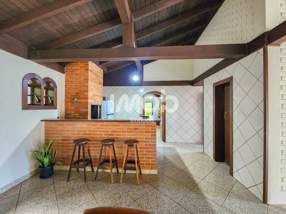 Casa, 4 quartos, 400 m² - Foto 10