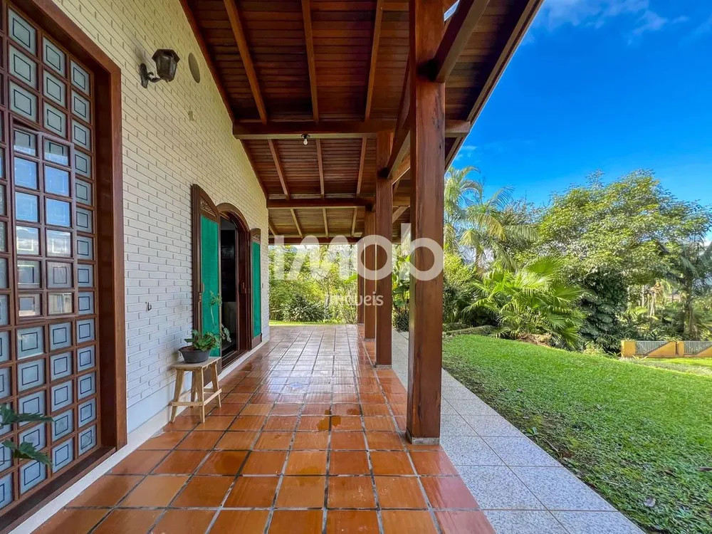 Casa, 4 quartos, 400 m² - Foto 7