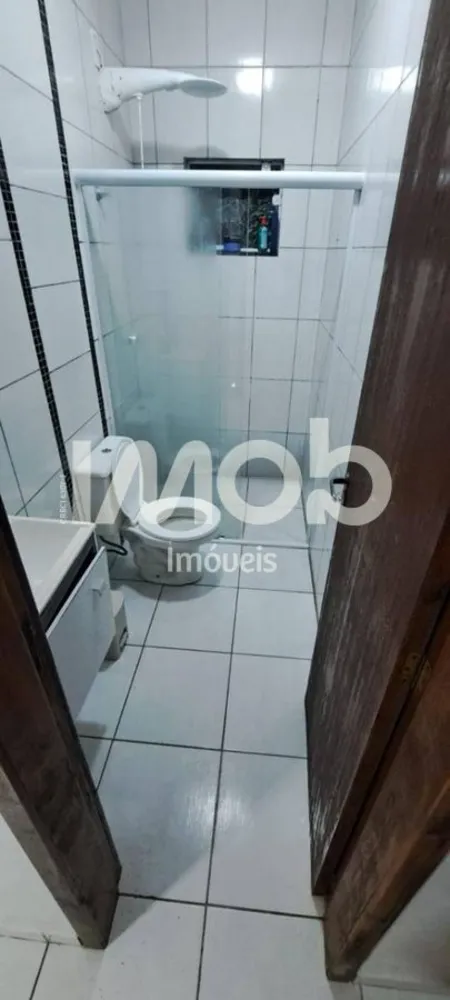 Casa, 2 quartos, 68 m² - Foto 5