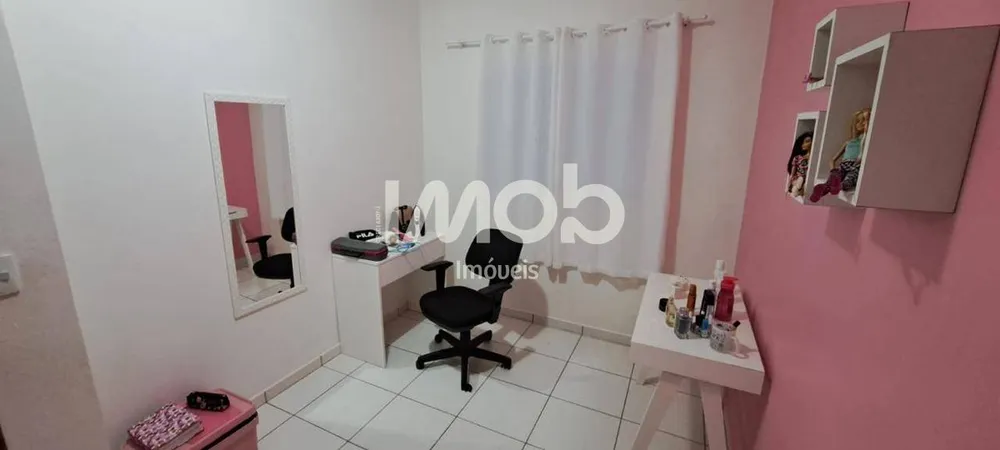 Casa, 2 quartos, 68 m² - Foto 3