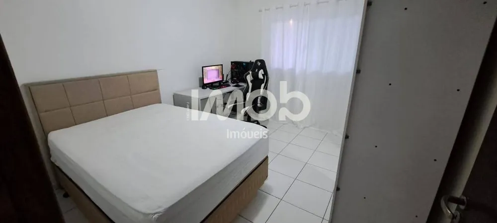 Casa, 2 quartos, 68 m² - Foto 4