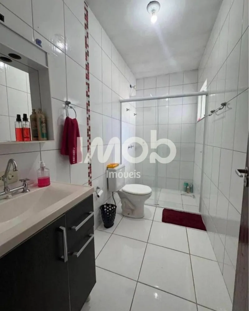 Casa, 3 quartos, 139 m² - Foto 5