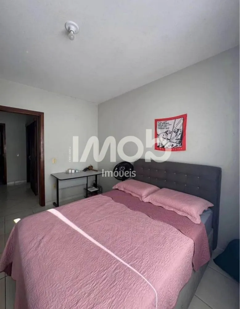 Casa, 3 quartos, 139 m² - Foto 3