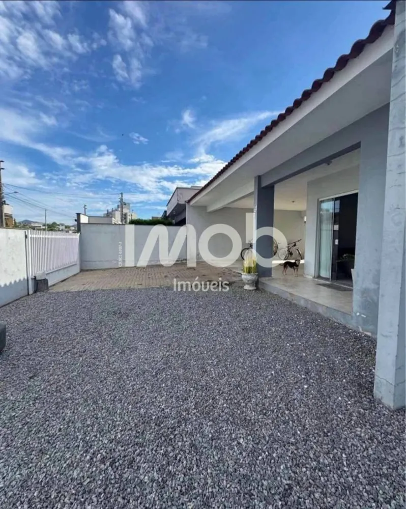Casa, 3 quartos, 139 m² - Foto 4