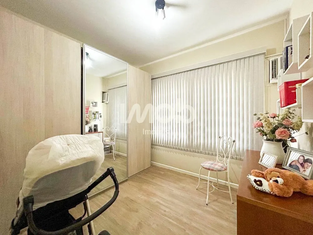 Casa, 3 quartos, 202 m² - Foto 6