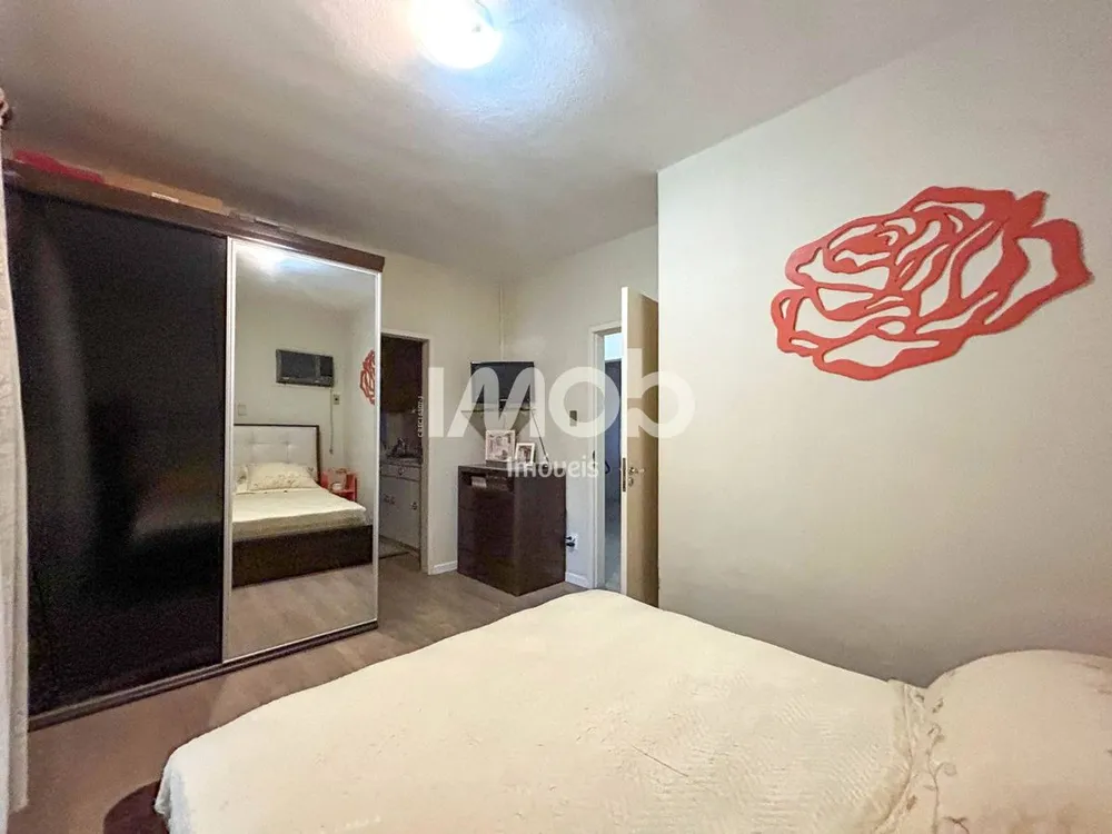 Casa, 3 quartos, 202 m² - Foto 8