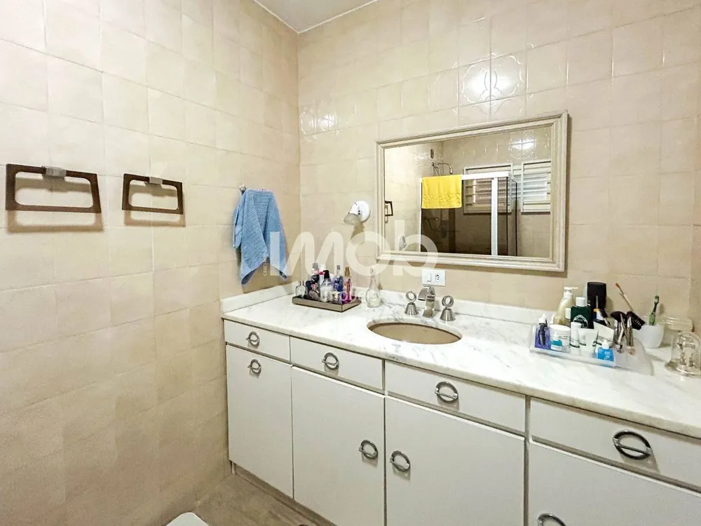 Casa, 3 quartos, 202 m² - Foto 11