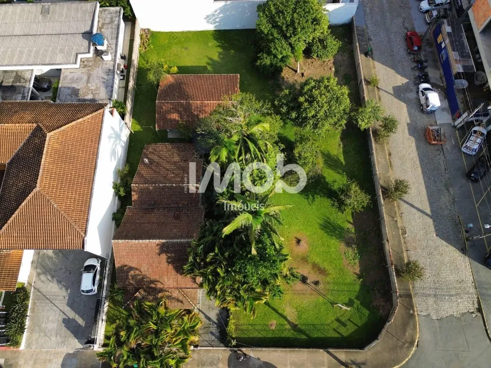 Terreno, 1282 m² - Foto 1