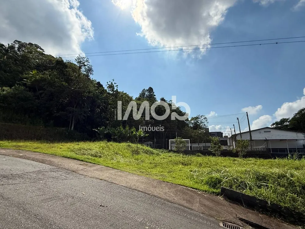 Terreno - Foto 1