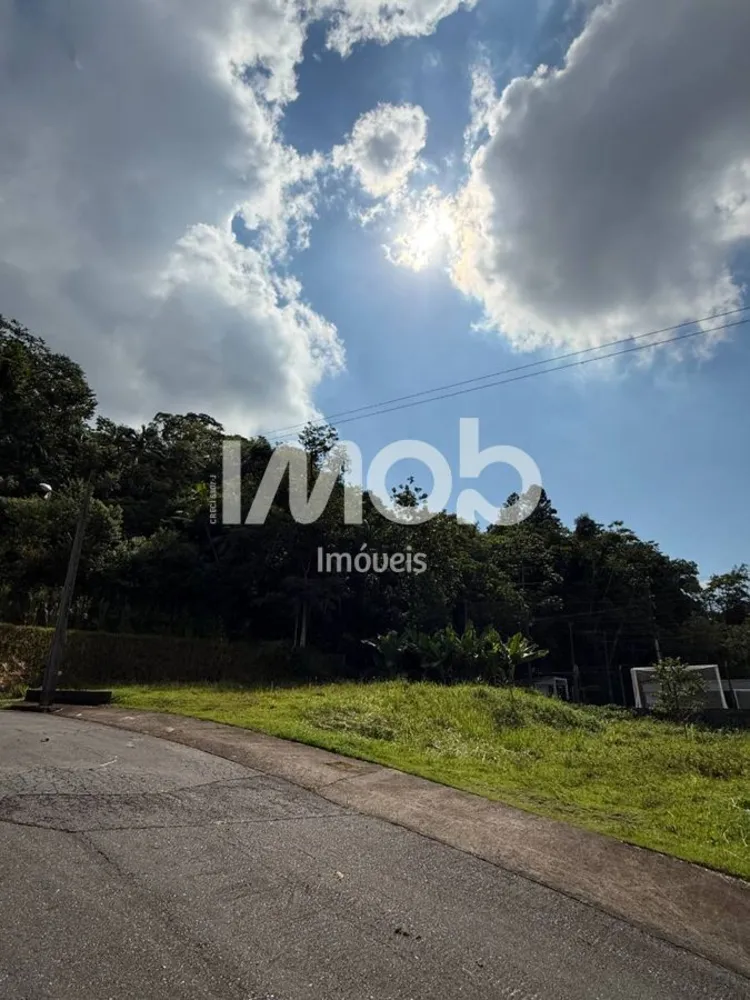 Terreno - Foto 2