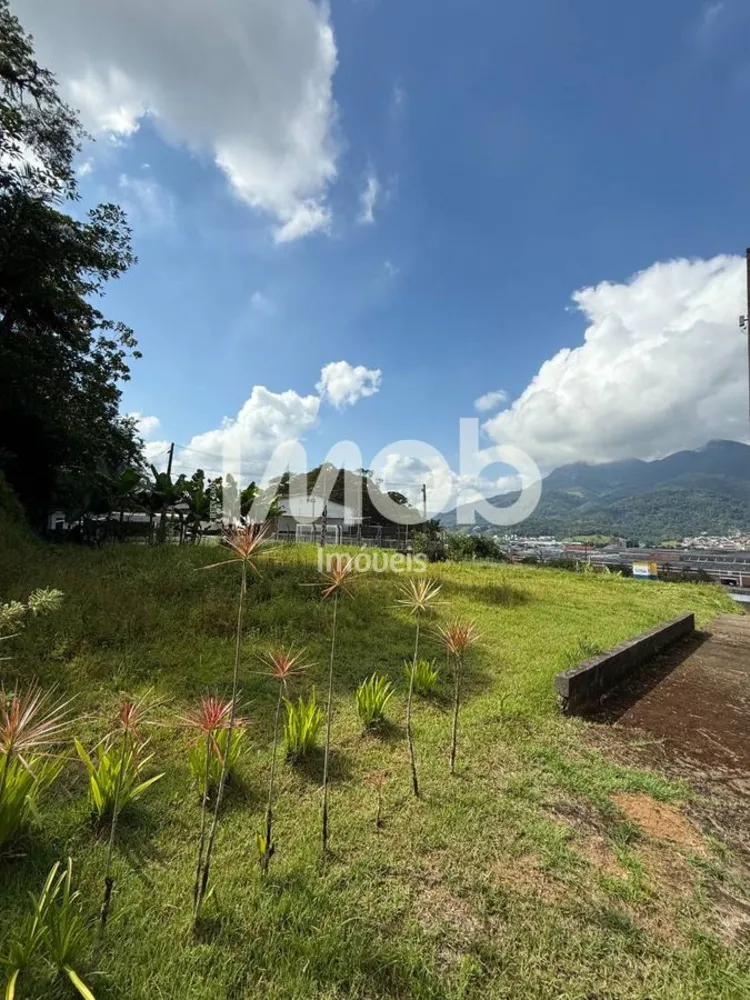 Terreno - Foto 3