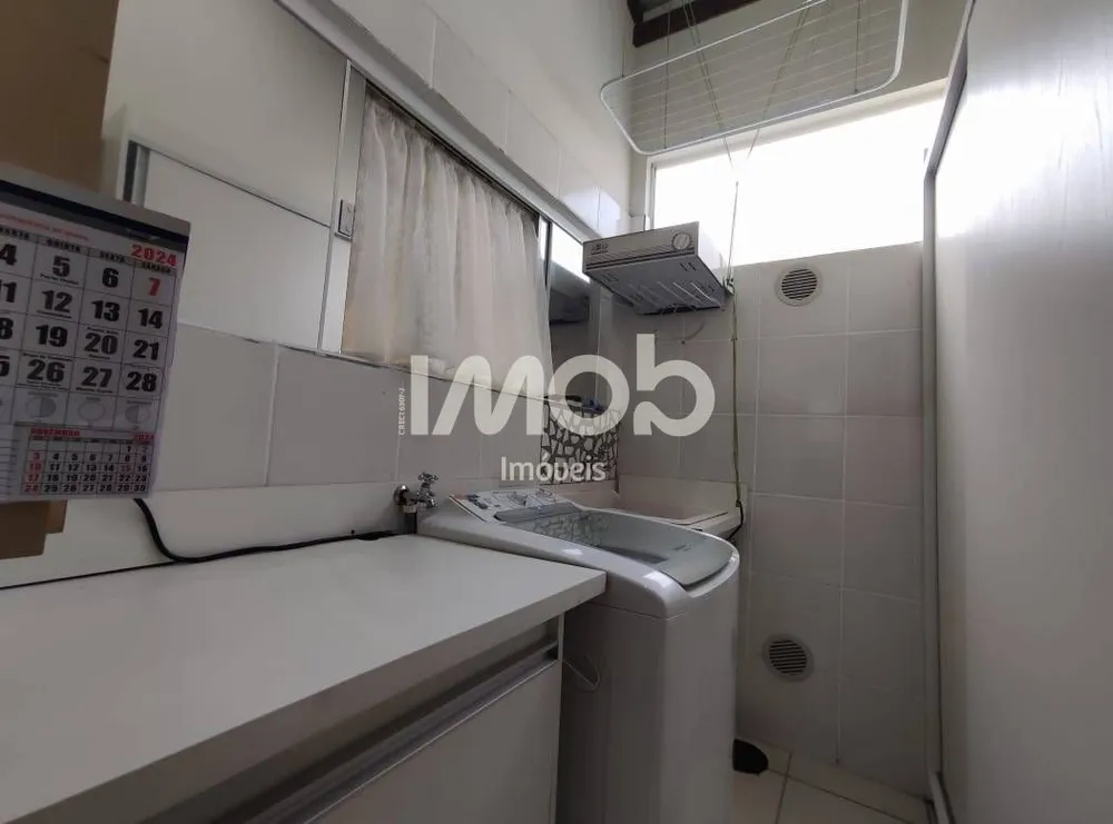Casa, 3 quartos, 84 m² - Foto 16