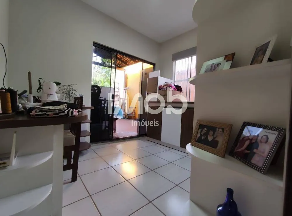 Casa, 3 quartos, 84 m² - Foto 6
