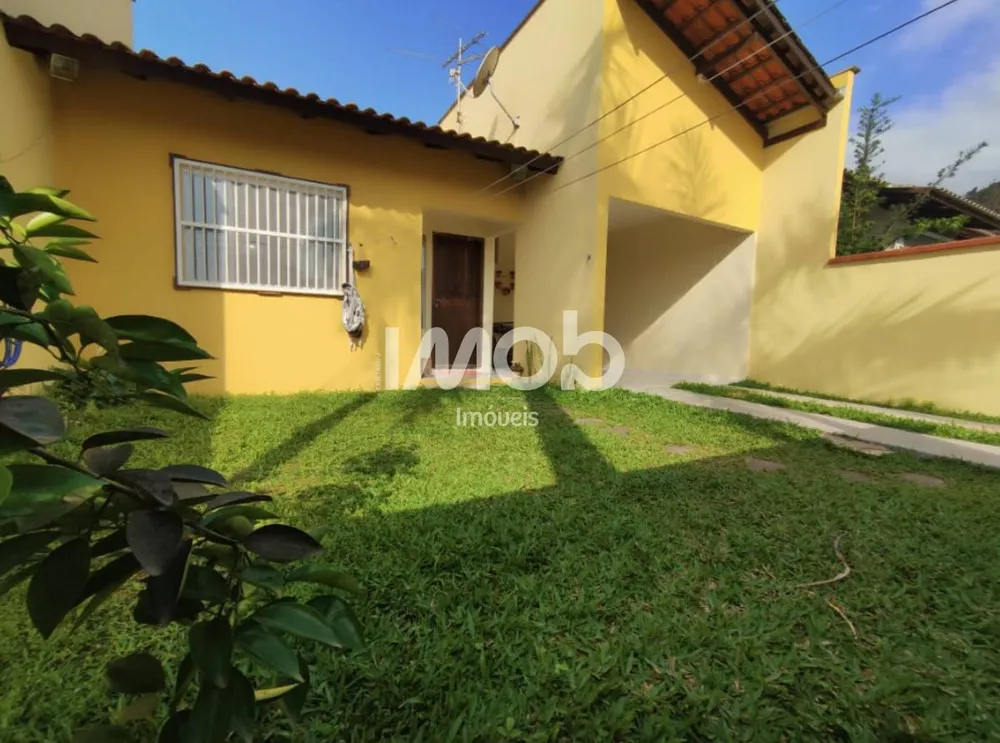 Casa, 3 quartos, 84 m² - Foto 3
