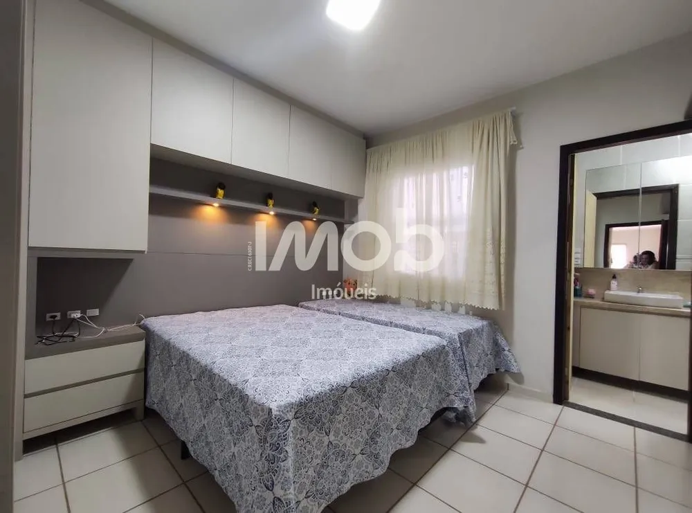 Casa, 3 quartos, 84 m² - Foto 10