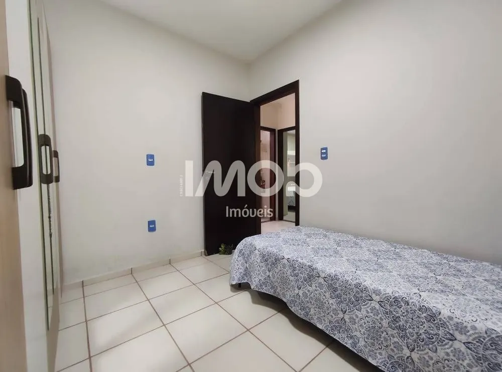 Casa, 3 quartos, 84 m² - Foto 13