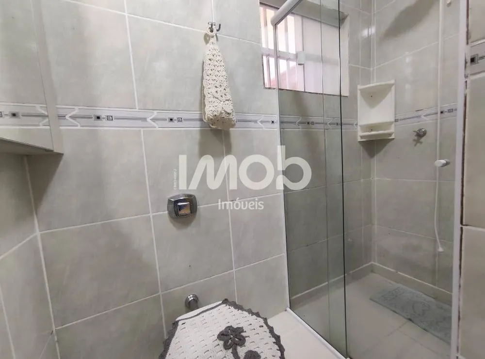 Casa, 3 quartos, 84 m² - Foto 12