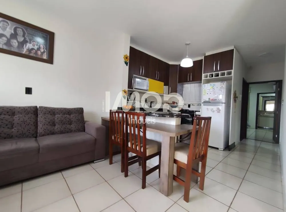 Casa, 3 quartos, 84 m² - Foto 7
