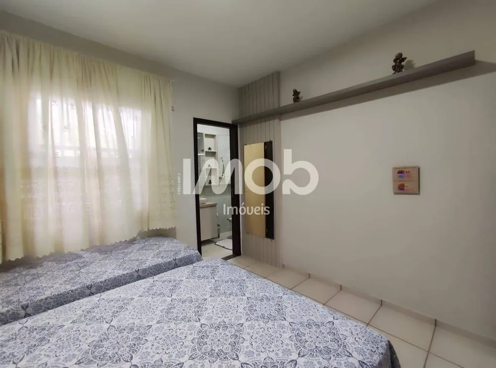 Casa, 3 quartos, 84 m² - Foto 11