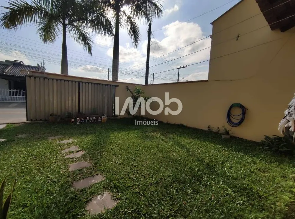 Casa, 3 quartos, 84 m² - Foto 4