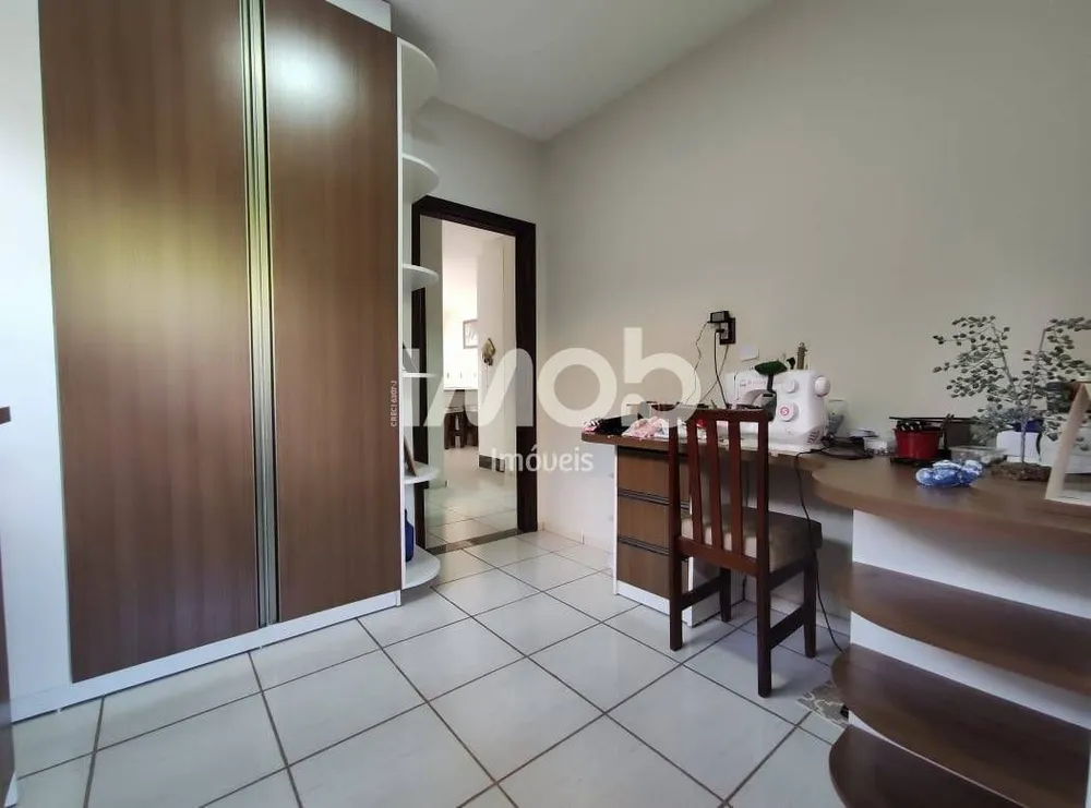 Casa, 3 quartos, 84 m² - Foto 8