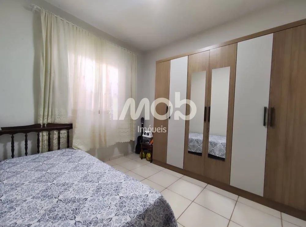 Casa, 3 quartos, 84 m² - Foto 14