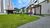 Apartamento, 2 quartos, 52 m² - Foto 4