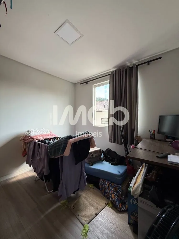 Apartamento, 2 quartos, 63 m² - Foto 6